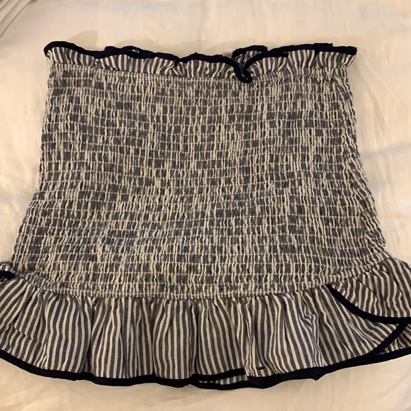 Lovers + Friends Monaco Two Piece Set - Picture 2 of 6